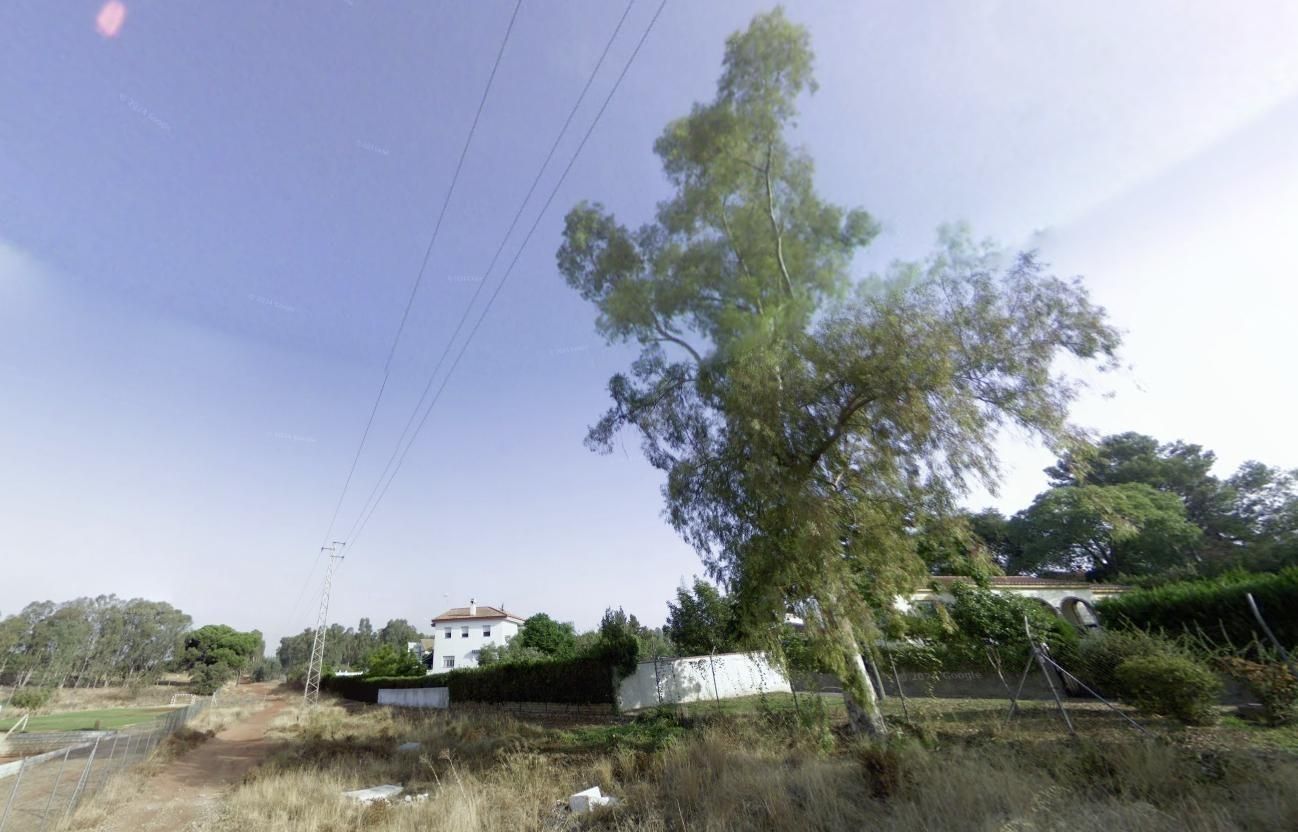 Casa o xalet en venda en Mairena del Alcor amb Jardí privat, Terrassa i Traster