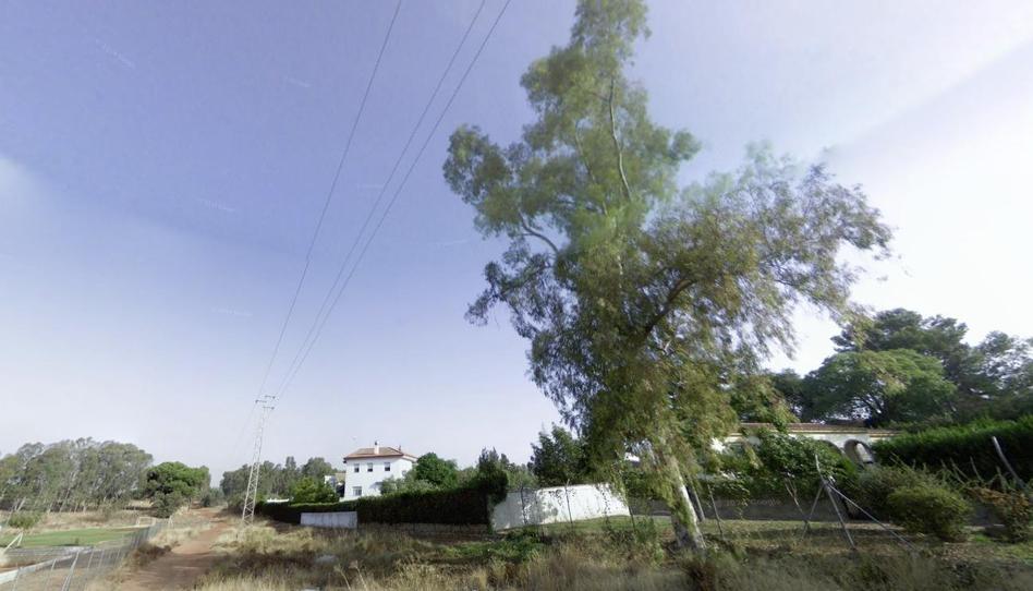 Foto 1 de Casa o chalet en venta en  Torreon el, Mairena del Alcor, Sevilla