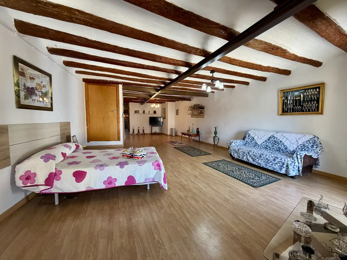 Casa in vendita a Llardecans, imagen 9