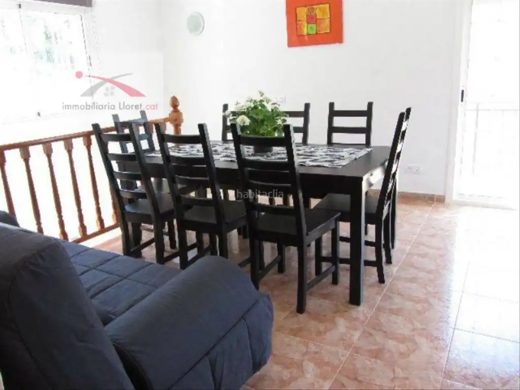 Houses for sale in Calle Grèvol, 41, Aiguaviva Parc