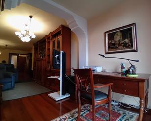 Flat for sale in Gijón   with Heating