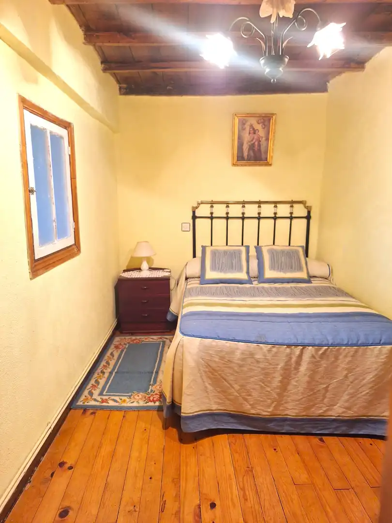 Casa in vendita a Nava de Santullán - CL GOYA              NAV, imagen 27