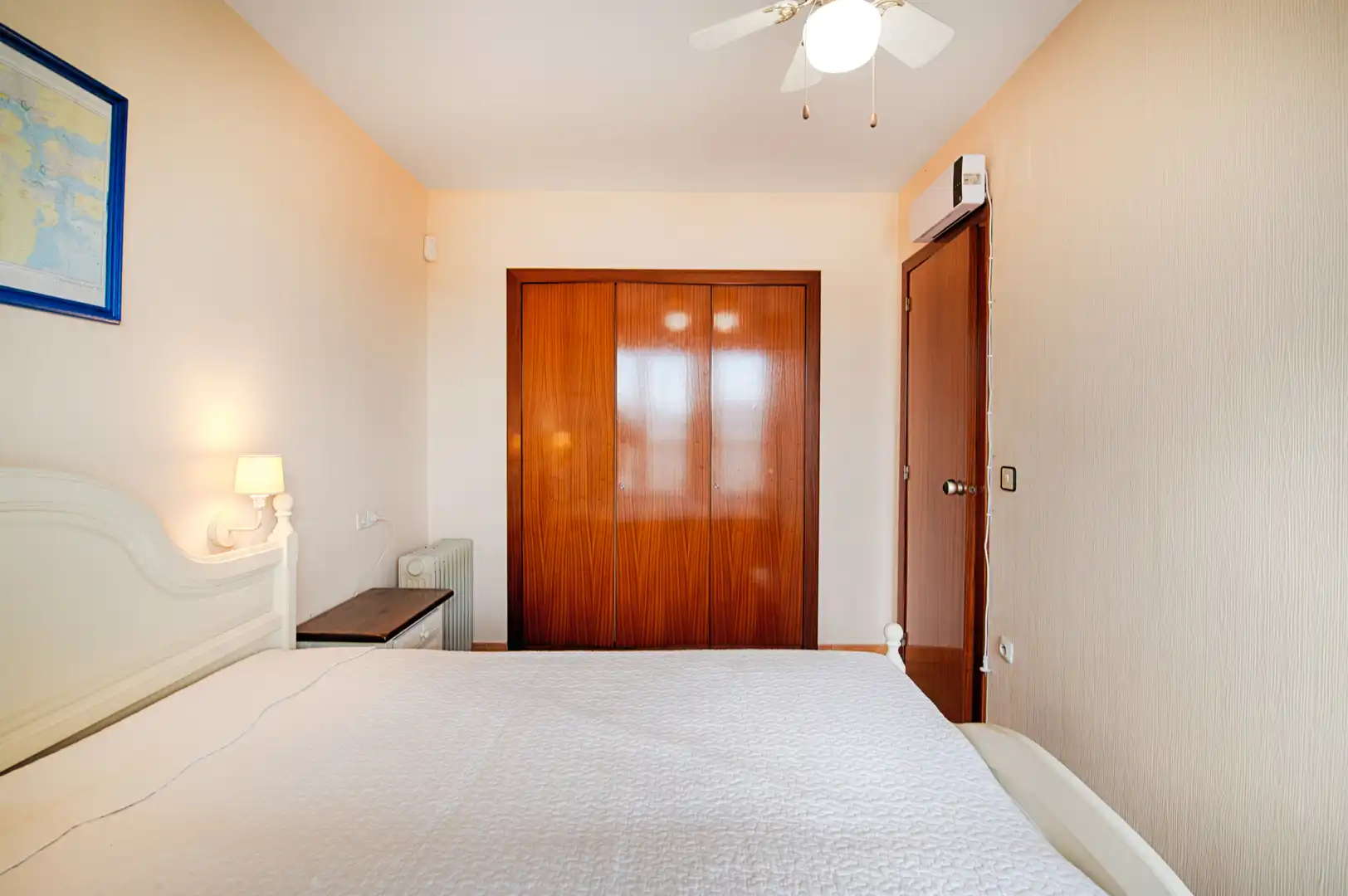 Habitación de Ático en venta en Francolí - Freser - Noguera