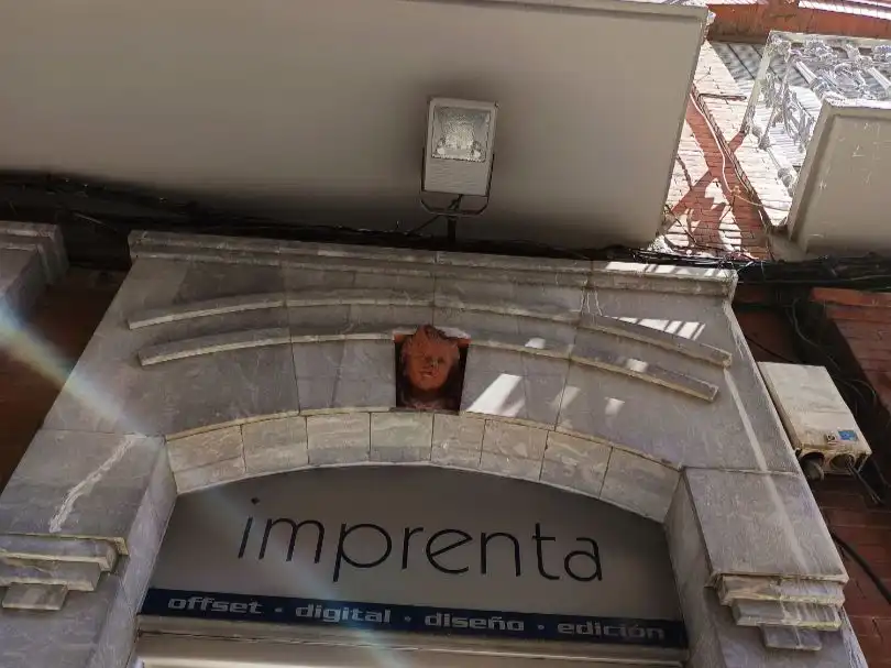 Casa en venta en VIA DE LA PLATA 4, imagen 6