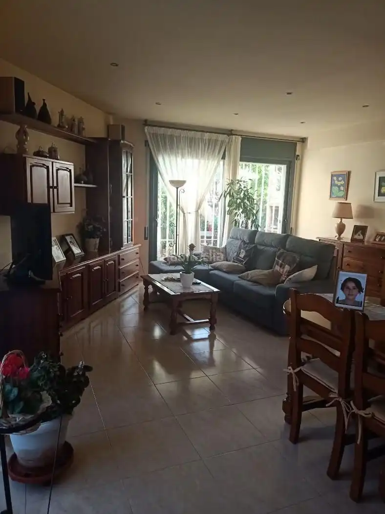 House for sale in Carrer Bonaire 33, imagen 4