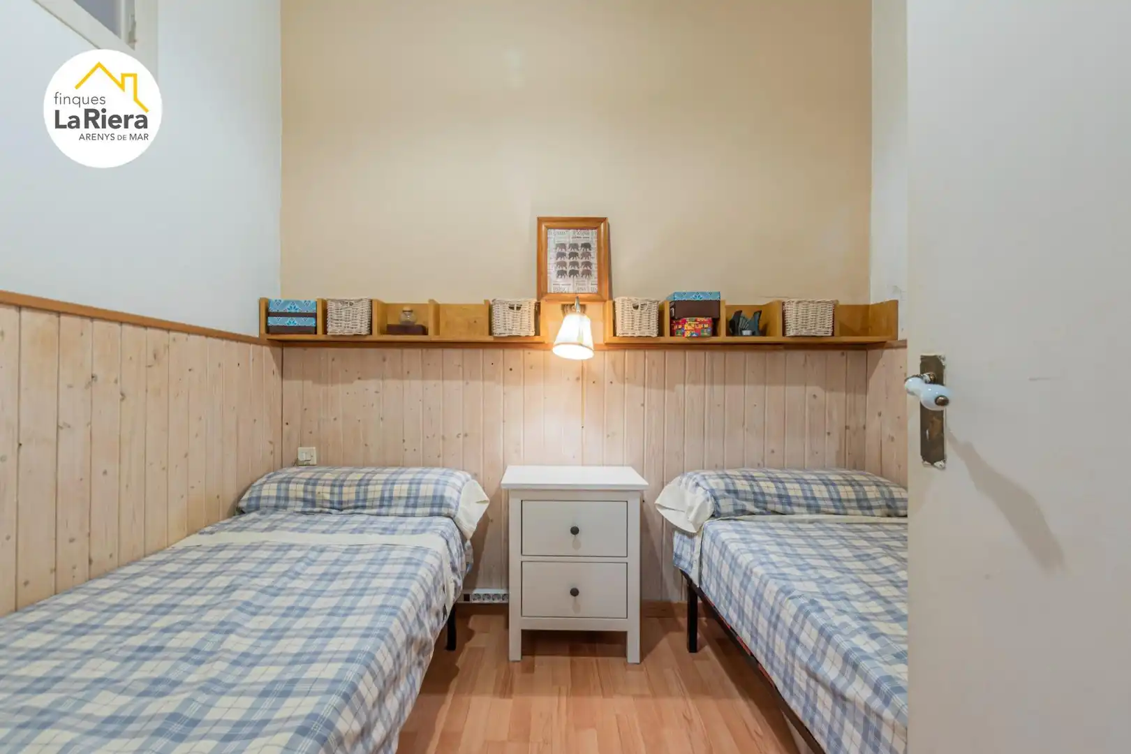 Ground floor for sale in Centre, imagen 17