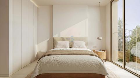 Photo 3 of Flat for sale in Avenida de la Paz, Jacarilla, Alicante