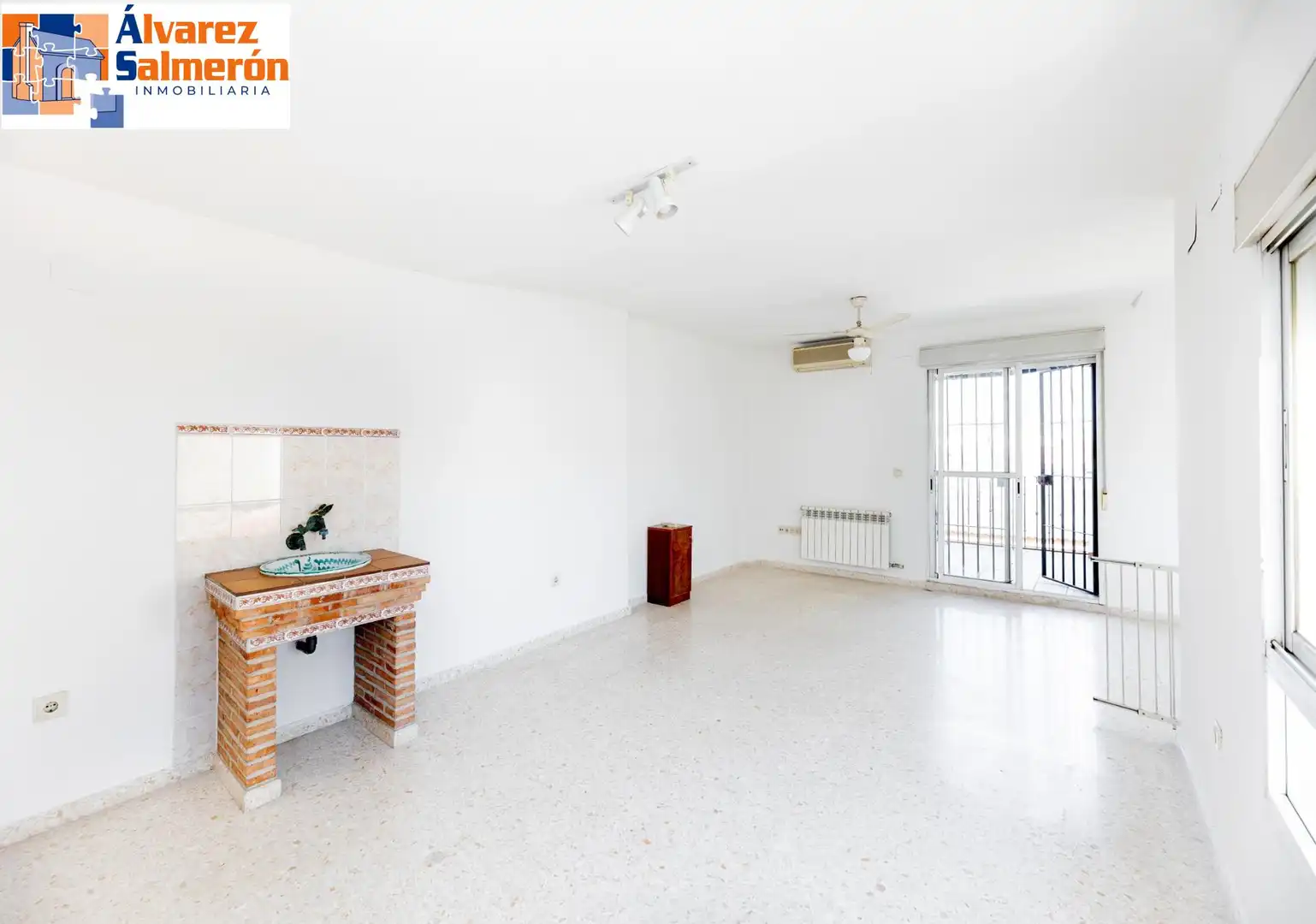 Maison mitoyenne à vendre à Poniente, imagen 20