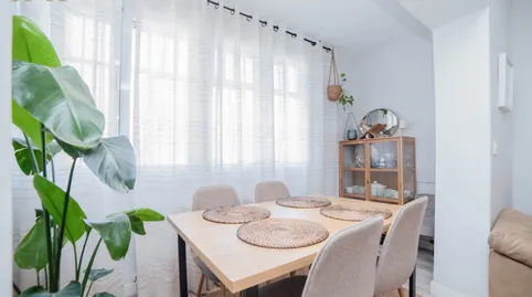 Foto 3 de Piso en venta en Avenida del Castillo, Castillo Campodón, Villaviciosa de Odón