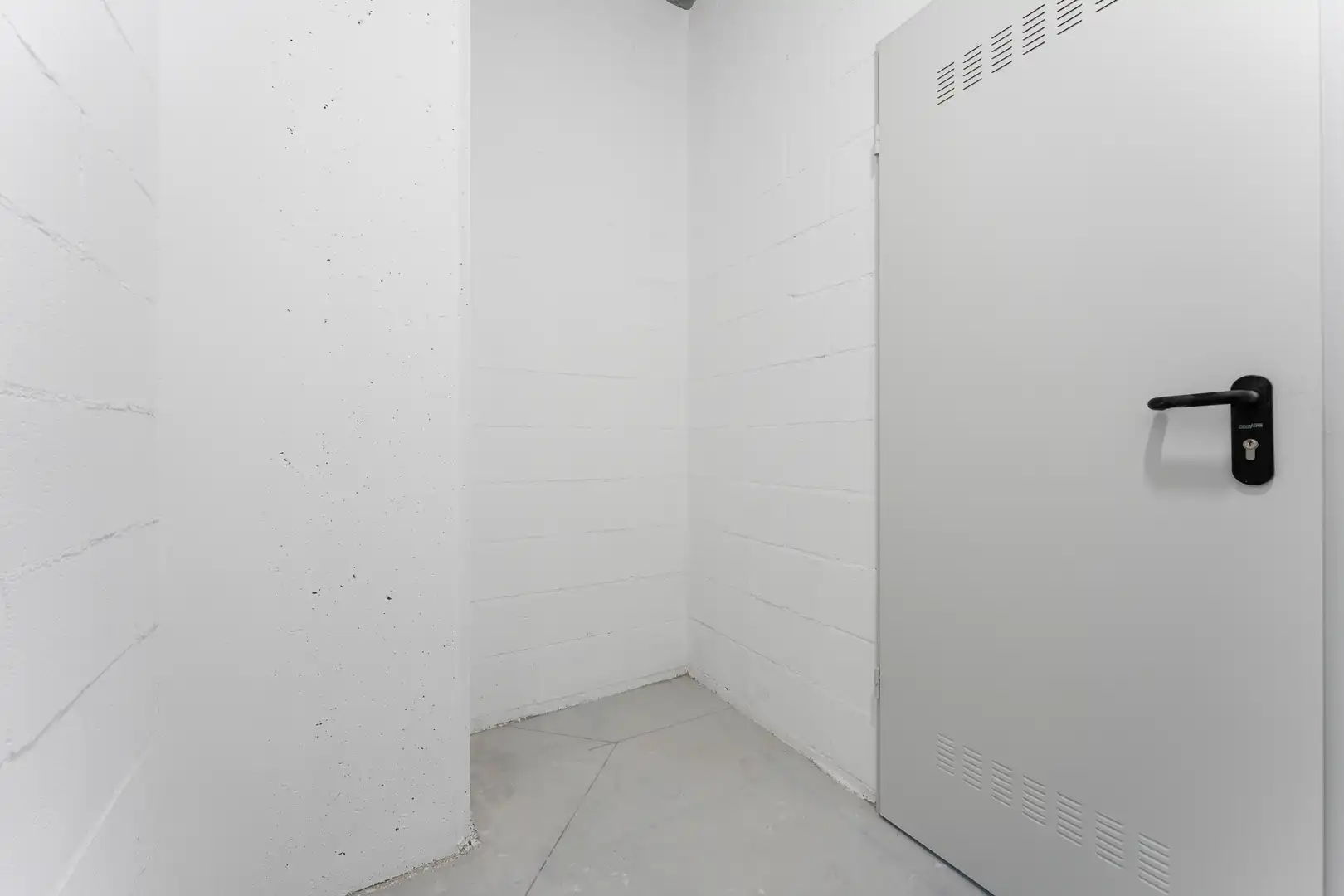 Flat for sale in Málaga  with Parquet flooring, Terrace and Storage room