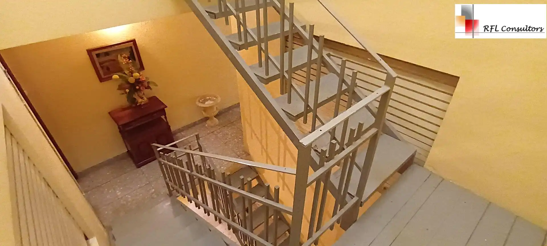 Casa rústica en venta en Torreblanca, imagen 17