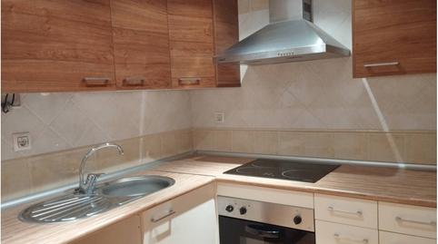 Foto 2 de Pis en venda a Real Casas, Área Rural-Valverde-Las Casas, Ciudad Real