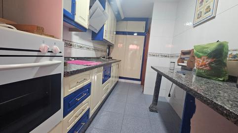 Photo 4 of Flat for sale in Cañero, Córdoba