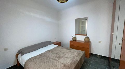 Foto 5 de Piso de alquiler en San Ildefonso - Catedral, Jaén Capital