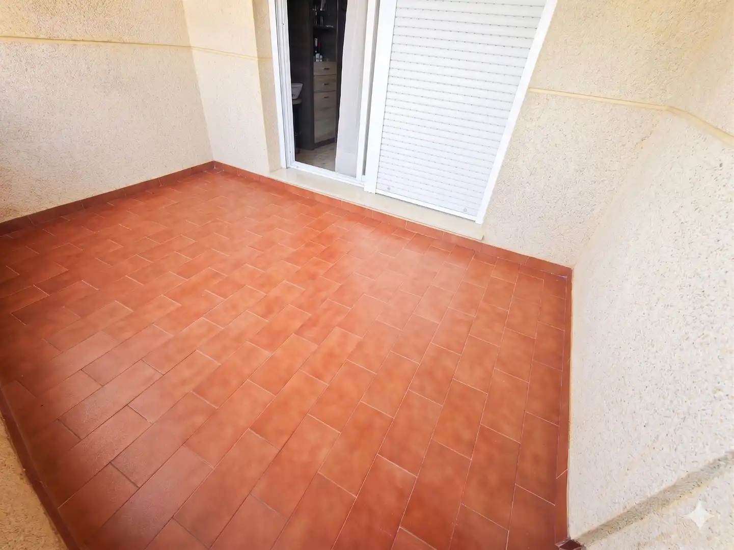 Piso en venta en Plaza el Molino, 5, El Juncal - Vallealto