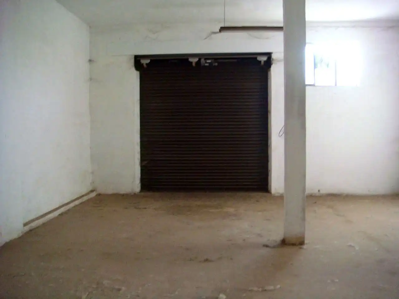 Local comercial en venda a Del Doctor Arsenio Corral, imagen 2