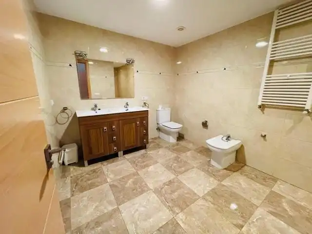 Villa avec terrasse à vendre à Mas Mora - Sant Daniel, imagen 58