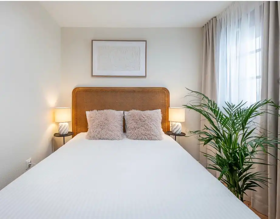 Flat with lift for sale in Puerto de la Duquesa, imagen 11