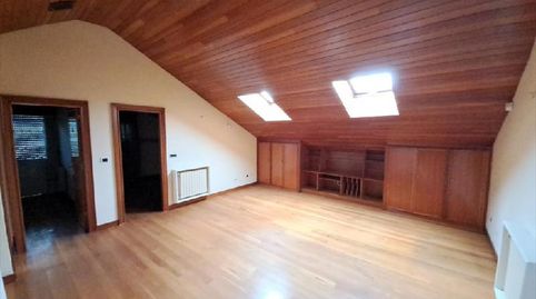 Foto 4 von Haus oder Chalet zum Verkauf in Camino Padrón, Comesaña - Matamá, Vigo