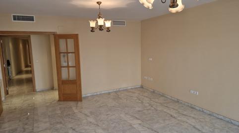 Photo 3 of Flat to rent in Don Benito, Badajoz