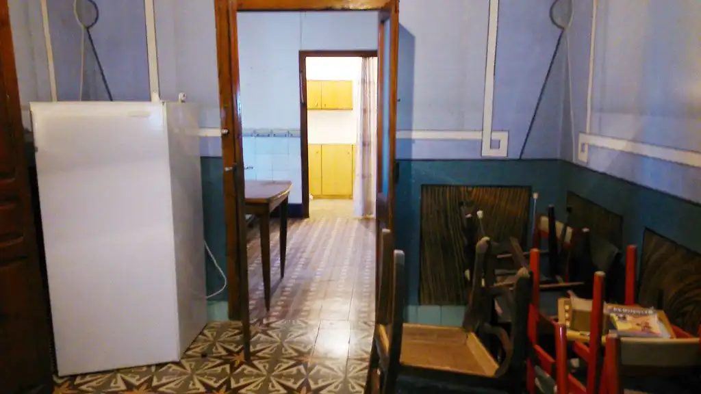 Casa o xalet en venda a Carrer València, 6, Tírig