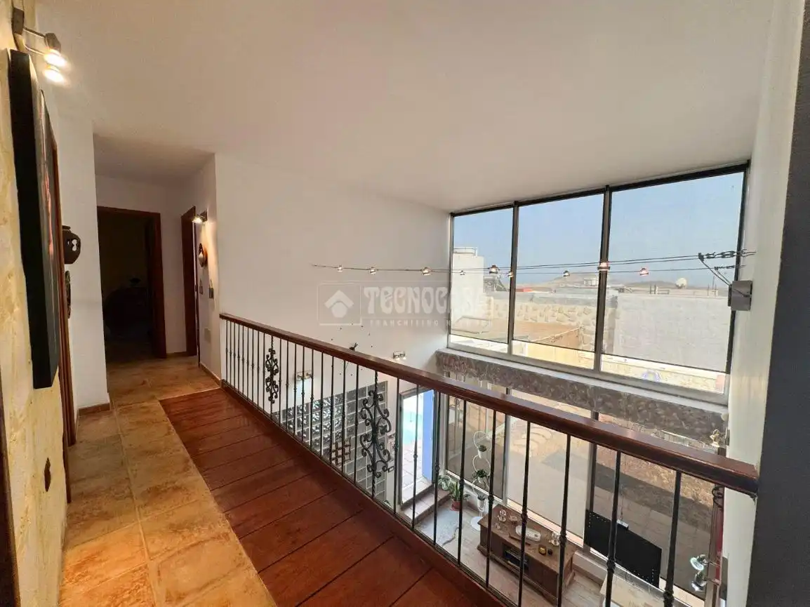 Houses for sale in Agüimes  with Terrace