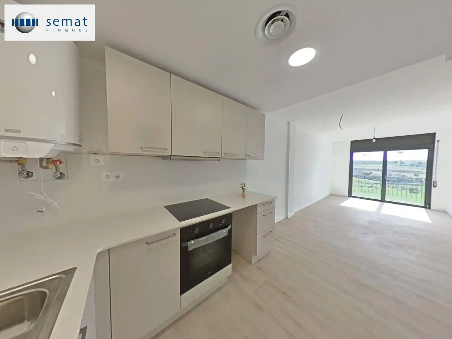Maisonette zum Verkauf in Tàrrega