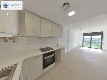 Duplex in vendita a Tàrrega