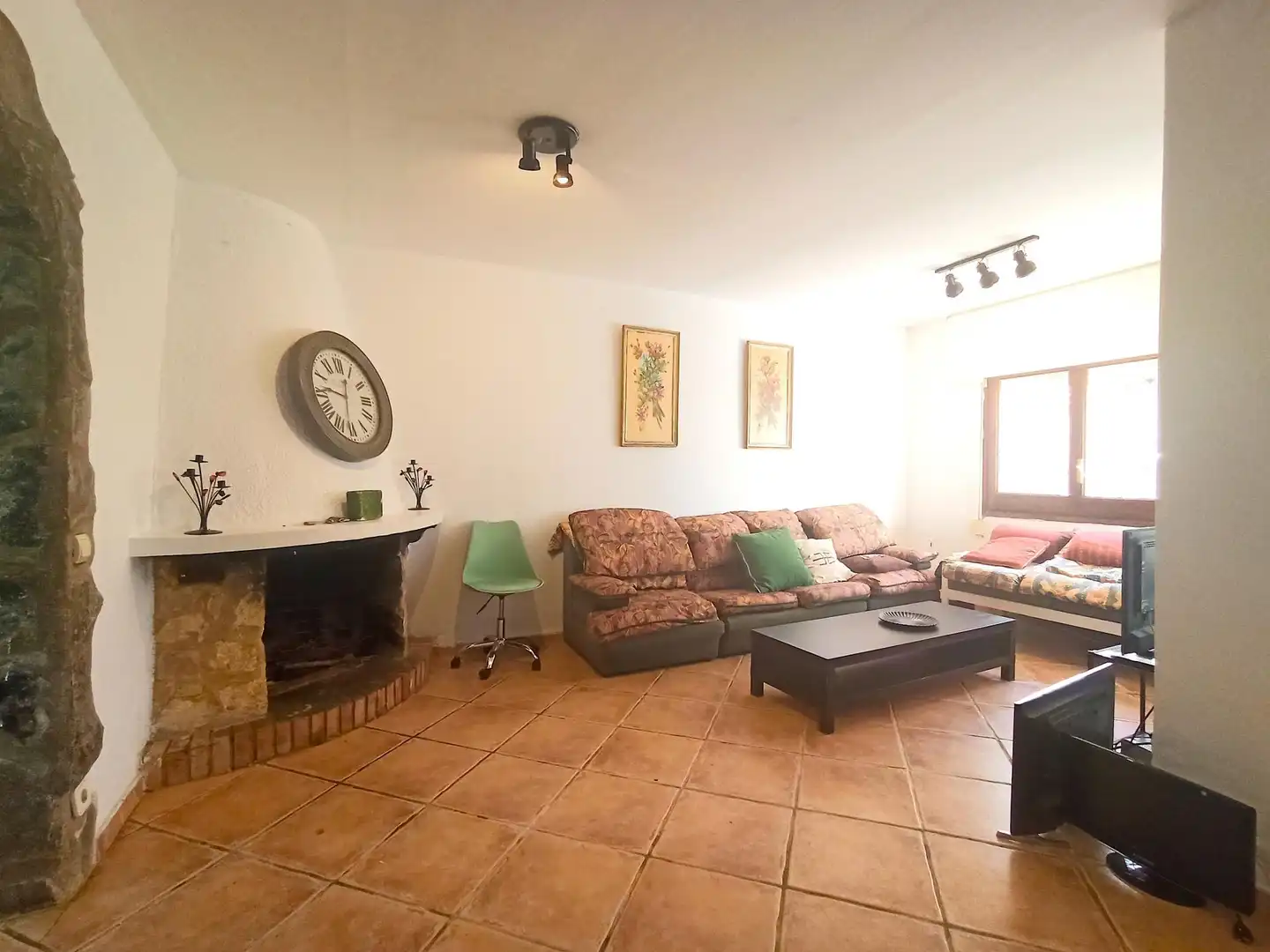 Adosado en venta en Valls 19, imagen 20