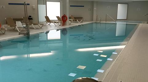 Photo 4 of Flat to rent in Puerto de Sotogrande - La Marina, Cádiz