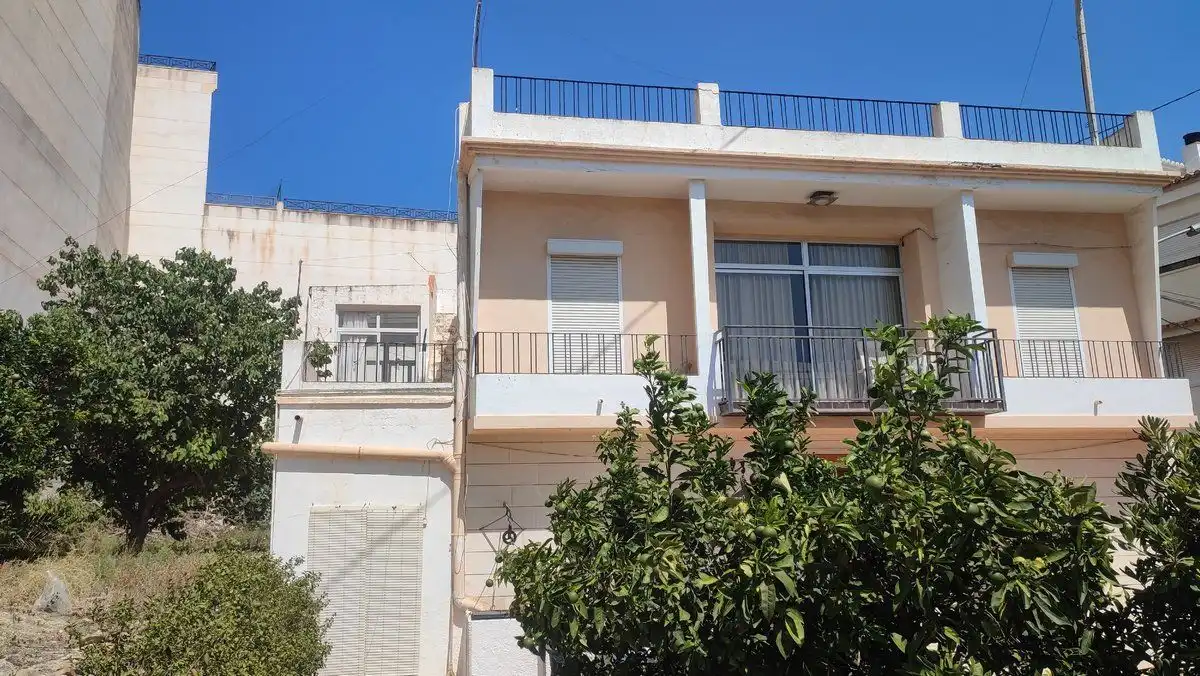 Maison à vendre à Zona Pueblo, imagen 4
