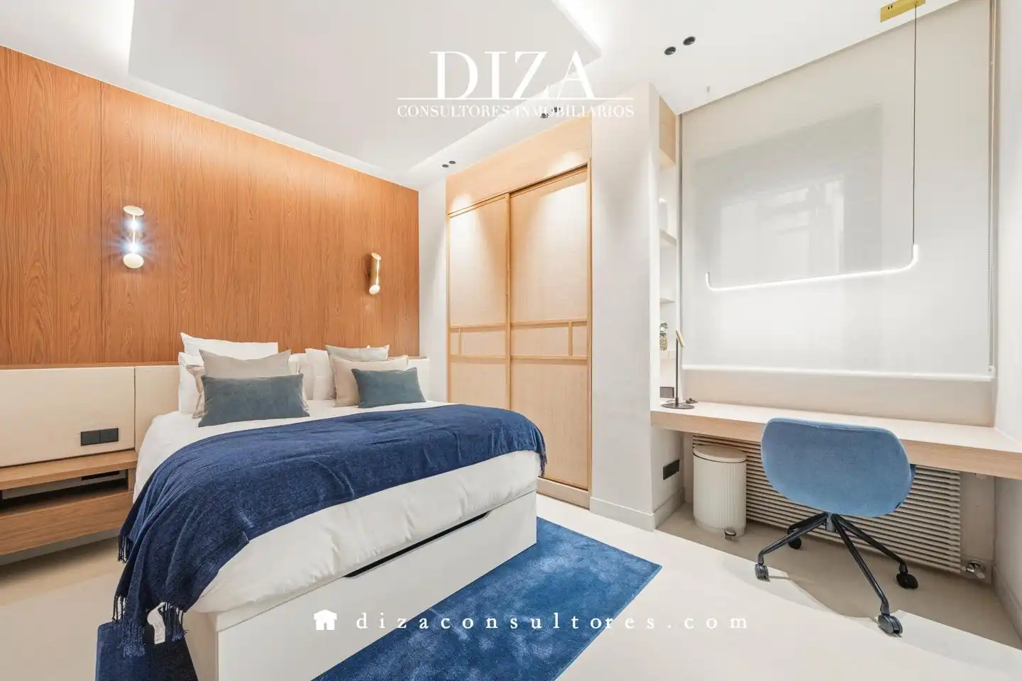 Piso con ascensor en venta en De Castelló, imagen 48