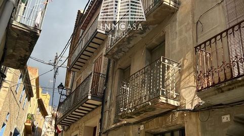 Foto 2 de Casa o chalet en venta en Euterpe, Riudecols, Tarragona