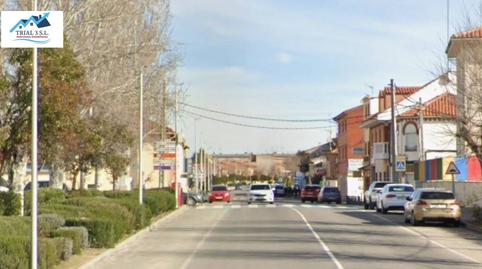 Foto 2 de Casa o xalet en venda a  Margarita, Quismondo, Toledo