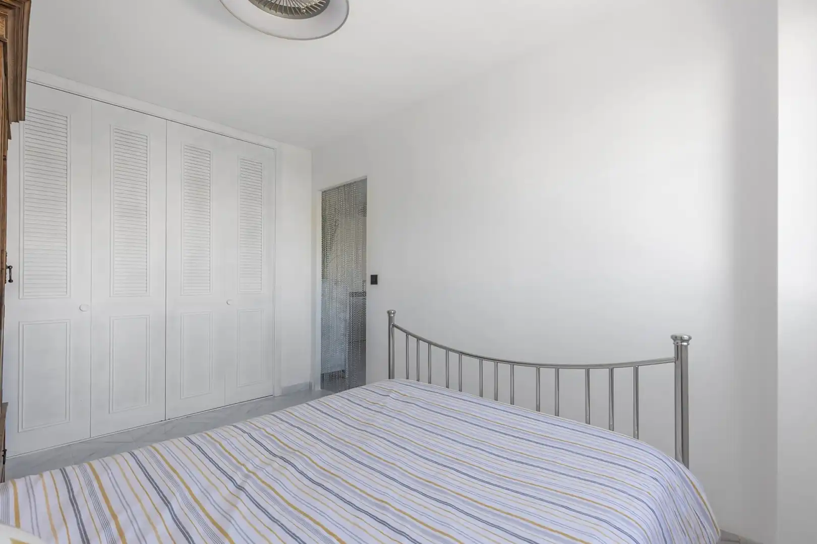 Apartament en venda a Torreblanca