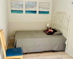 Apartment to share in Caballería Española