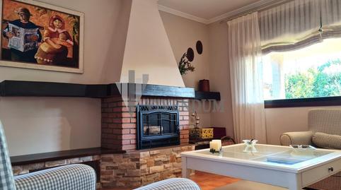 Photo 4 of House or chalet to rent in Tomiño, Pontevedra