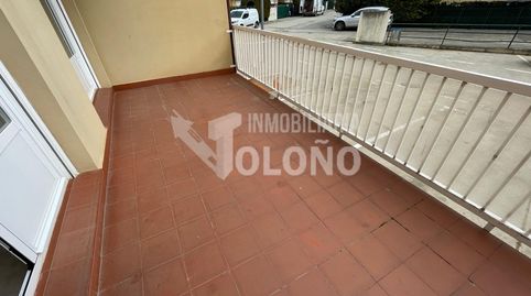Foto 2 von Wohnungen zum Verkauf in Calle Tirgo, 8, Cuzcurrita de Río Tirón, La Rioja