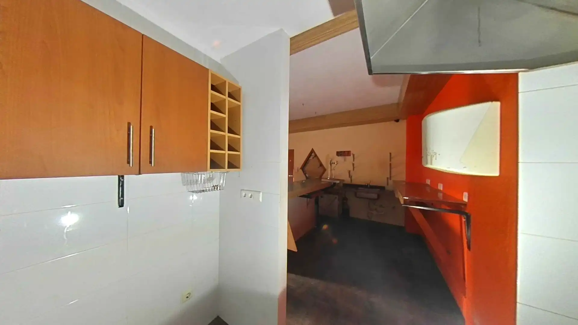 Local comercial en venda a SAN ISIDRO, imagen 9