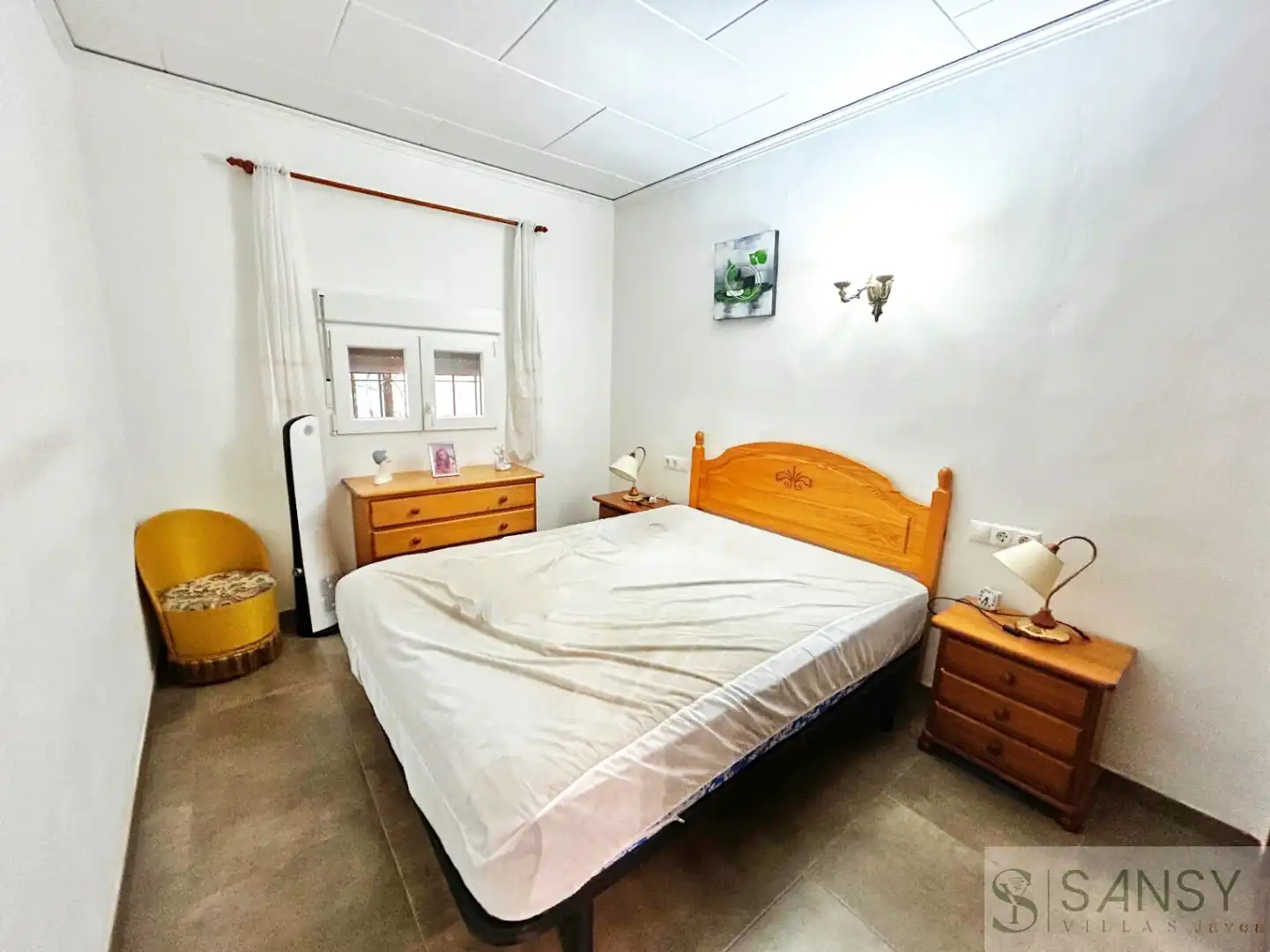 Villa con piscina in vendita a Centro, imagen 10