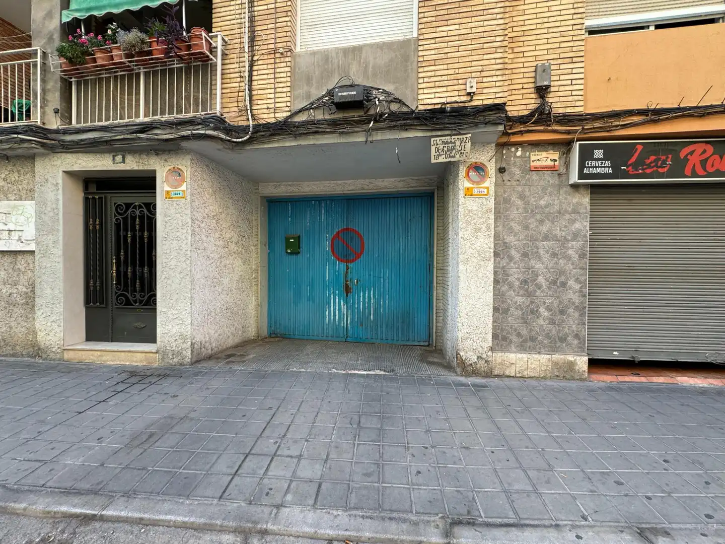 Individuale in vendita a Calle PRADILLA, imagen 6