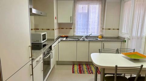 Photo 5 of Flat to rent in Noia, A Coruña