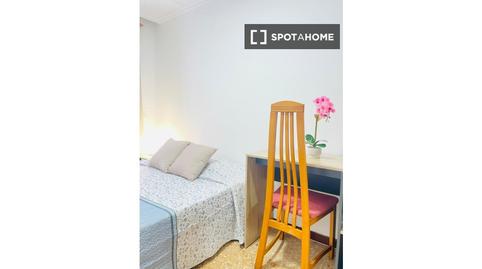 Foto 5 von Zimmer in Campoamor, Alicante / Alacant