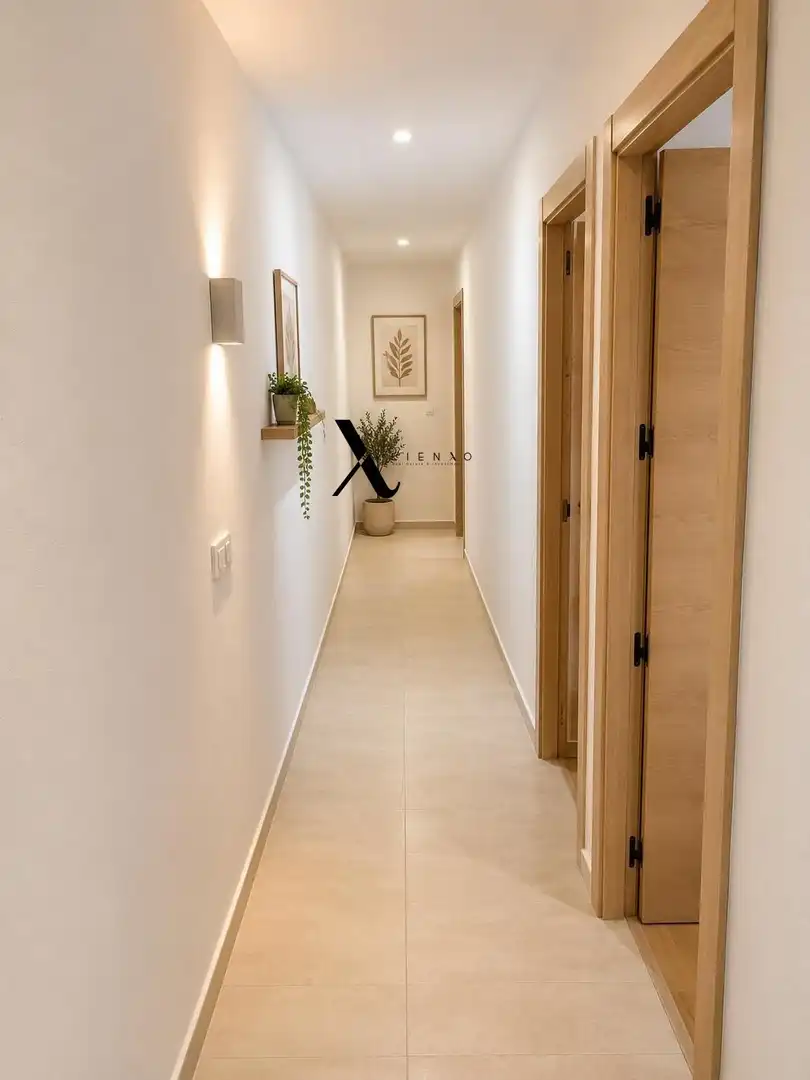 Appartement avec terrasse à vendre à Avenida Avenida Presidente Adolfo Suárez, imagen 21