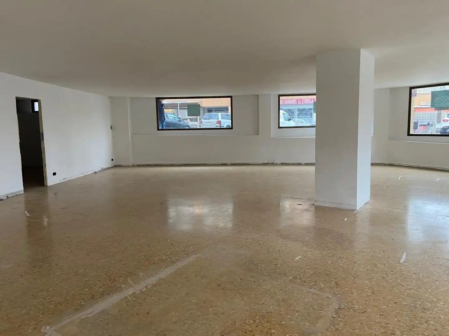 Local commercial à vendre à Albaida, imagen 3