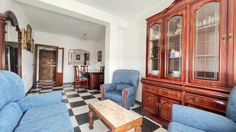 Foto 3 de Pis en venda a La Plata, Jerez de la Frontera