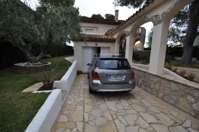 House with garden for sale in Miami Platja, imagen 29