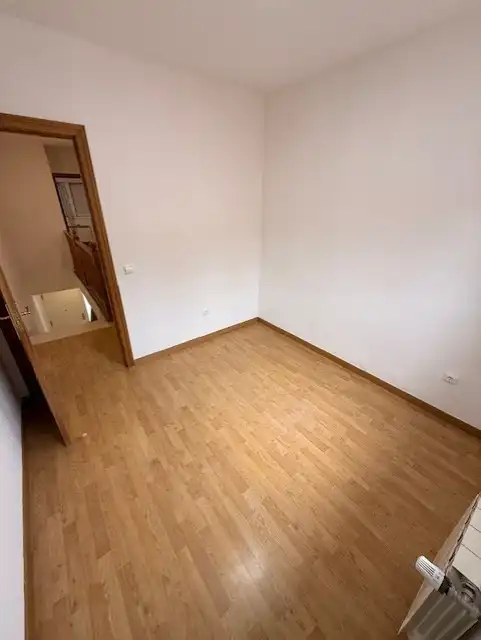 Dormitori de Casa o xalet en venda en Galápagos
