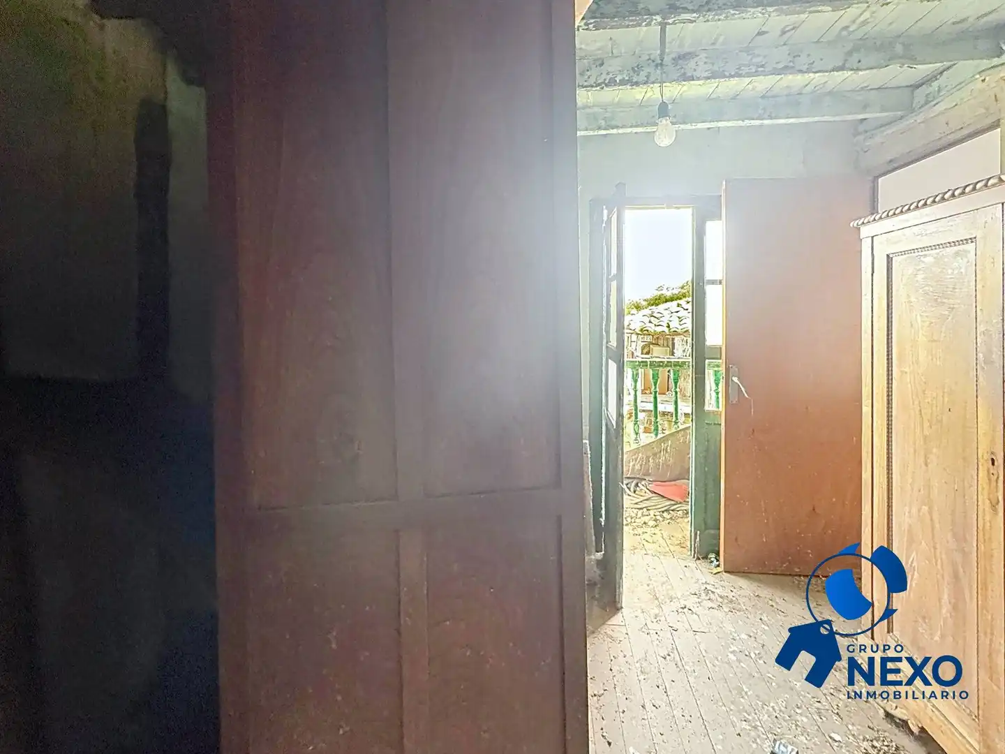 House for sale in Calle COGOLLO 0, imagen 9