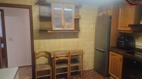 Foto 3 de Piso en venta en Calle Ausiàs March, 3, Almoines, Valencia